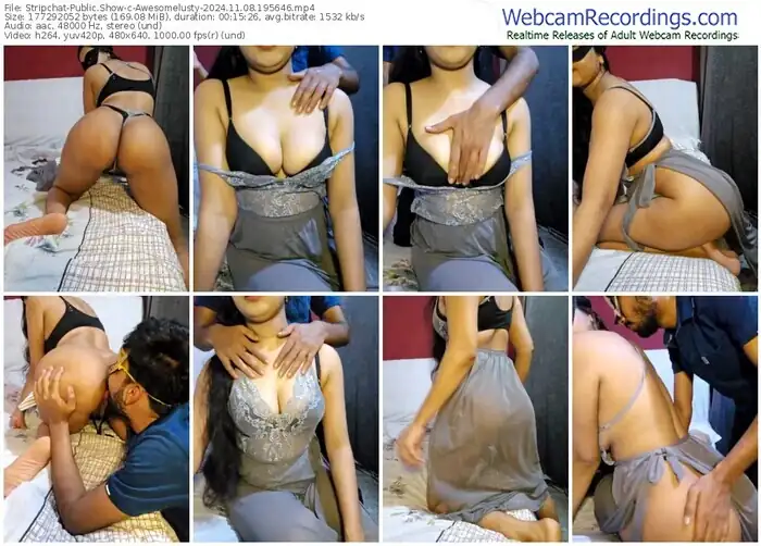 2024/11/08/stripchat-awesomelusty-19-56-46