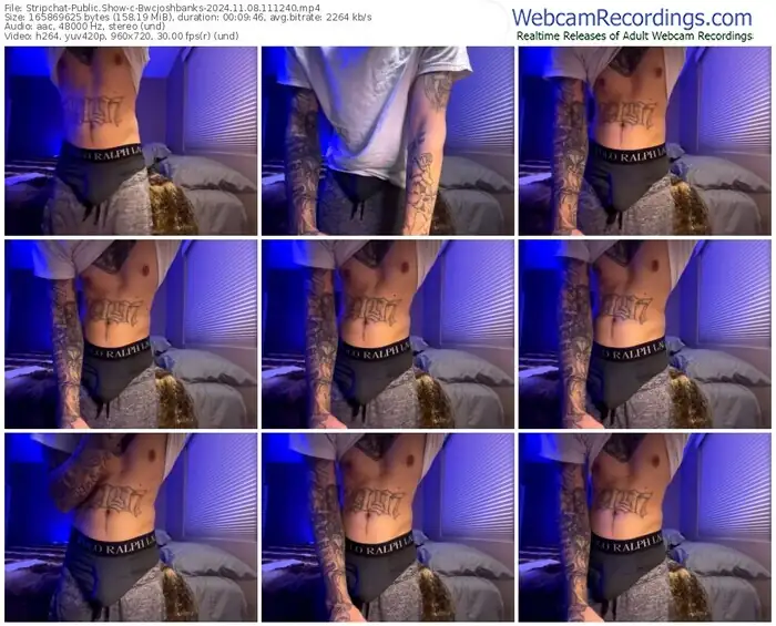 2024/11/08/stripchat-bwcjoshbanks-11-12-40