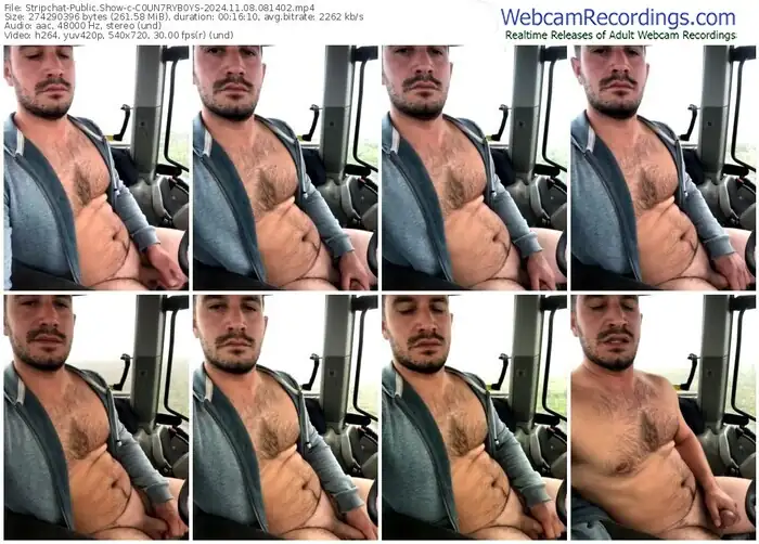 2024/11/08/stripchat-c0un7ryb0ys-08-14-02
