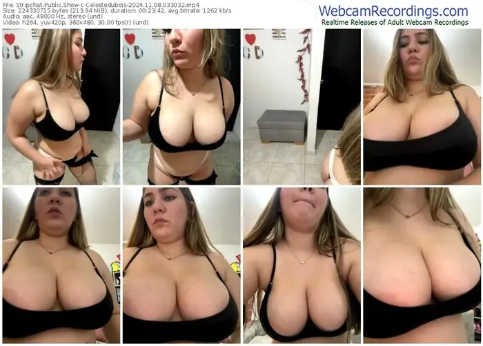 2024/11/08/stripchat-celestedubois-03-30-32