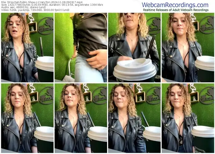 2024/11/08/stripchat-crazytori-09-03-17