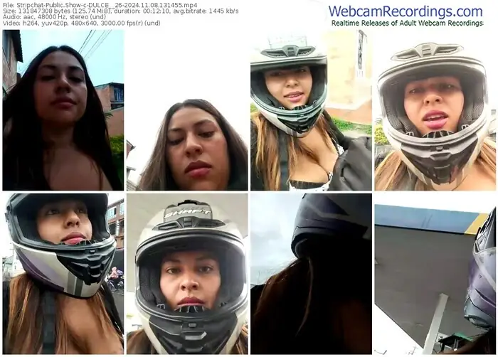 2024/11/08/stripchat-dulce__26-13-14-55