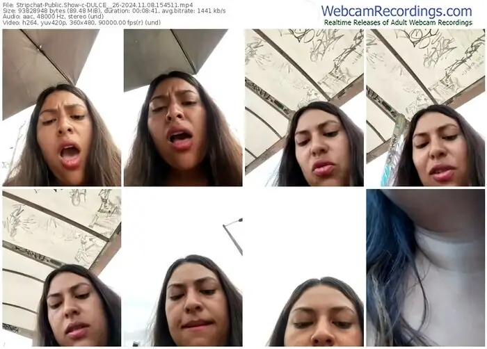 2024/11/08/stripchat-dulce__26-15-45-11
