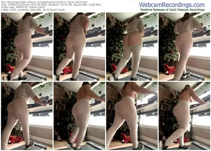 2024/11/08/stripchat-gingersnap33-21-14-07