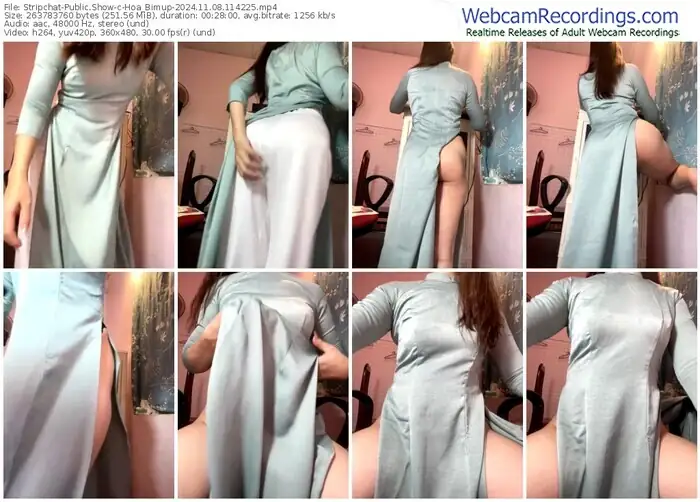 2024/11/08/stripchat-hoa_bimup-11-42-25
