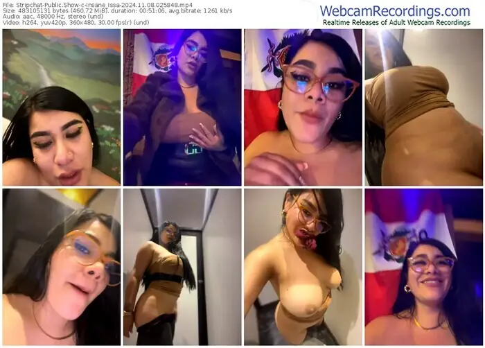 2024/11/08/stripchat-insane_issa-02-58-48