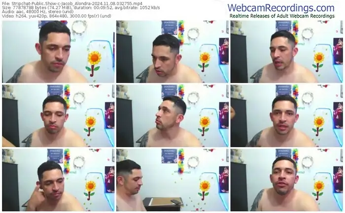 2024/11/08/stripchat-jacob_alondra-03-27-55