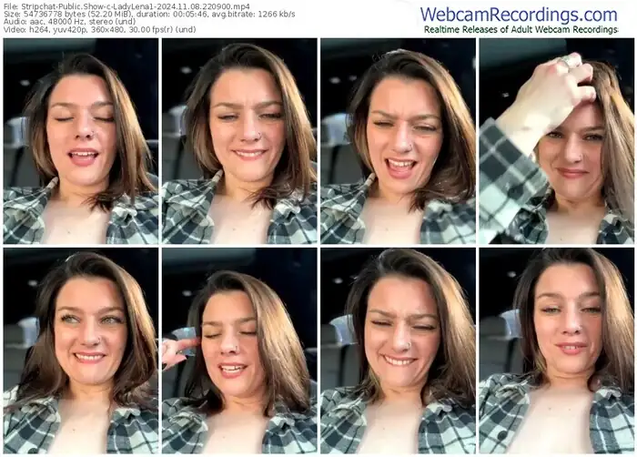 2024/11/08/stripchat-ladylena1-22-09-00