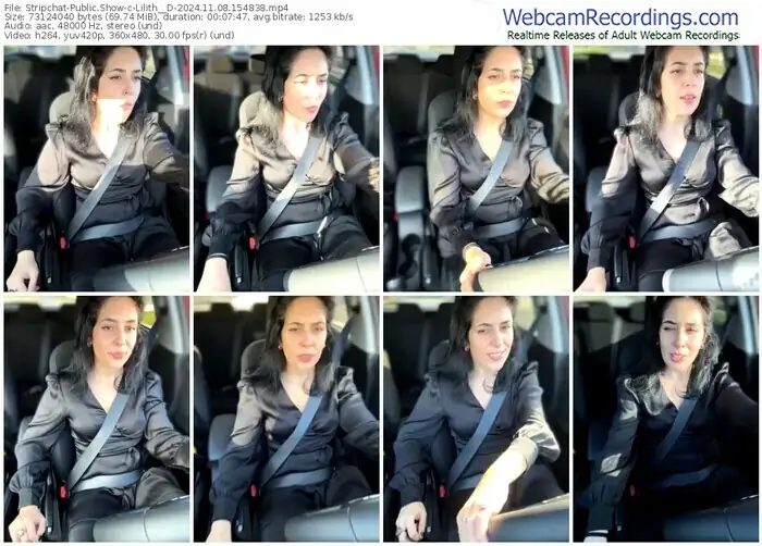 2024/11/08/stripchat-lilith__d-15-48-38