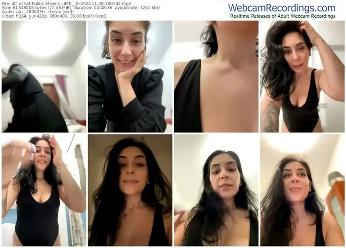 2024/11/08/stripchat-lilith__d-18-07-42