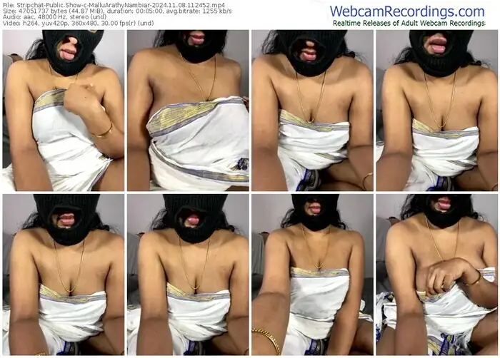 2024/11/08/stripchat-malluarathynambiar-11-24-52