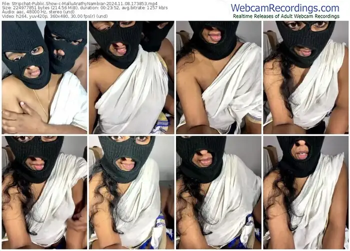 2024/11/08/stripchat-malluarathynambiar-17-38-53