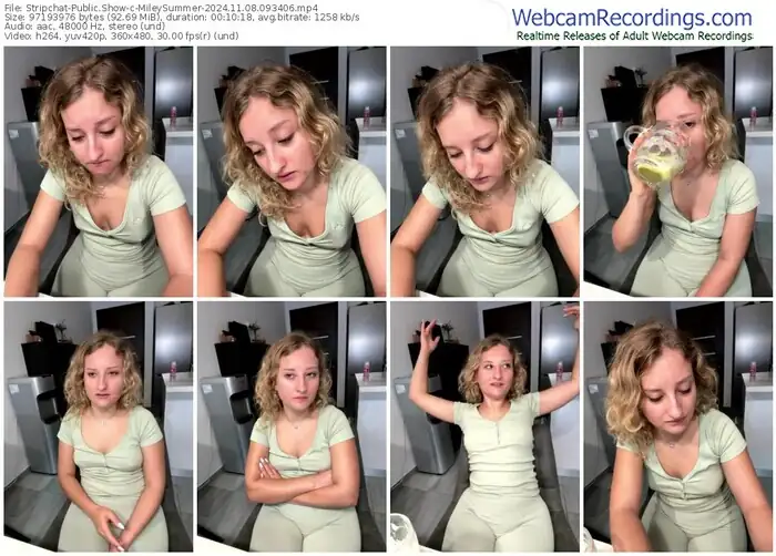 2024/11/08/stripchat-mileysummer-09-34-06