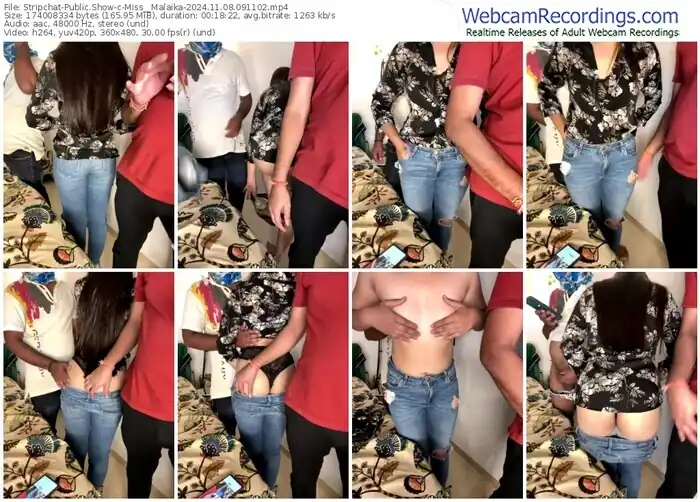 2024/11/08/stripchat-miss__malaika-09-11-02