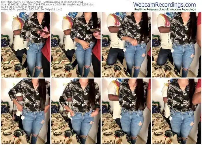 2024/11/08/stripchat-miss__malaika-09-59-33