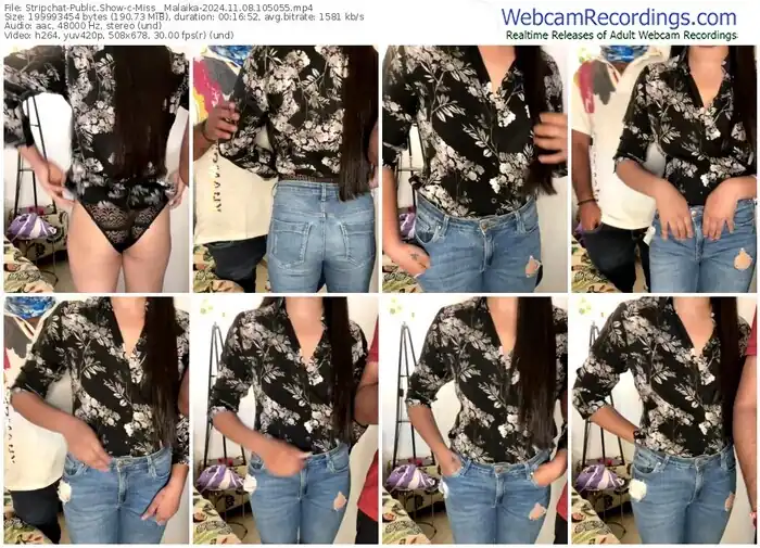 2024/11/08/stripchat-miss__malaika-10-50-55