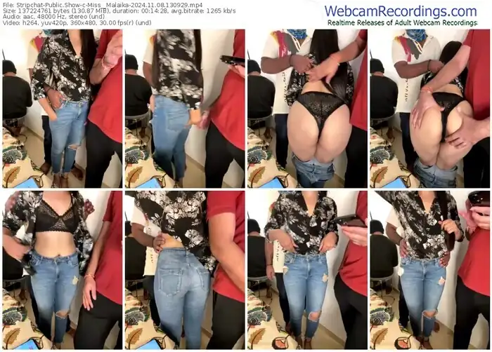 2024/11/08/stripchat-miss__malaika-13-09-29