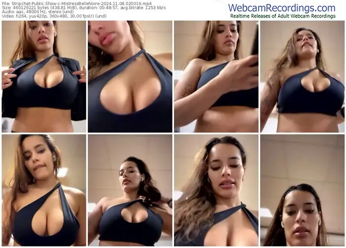 2024/11/08/stripchat-mistressbellenoire-02-00-19