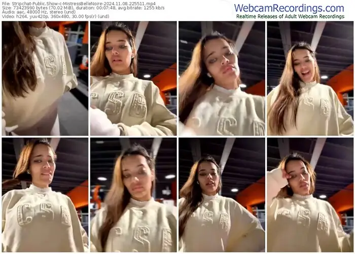 2024/11/08/stripchat-mistressbellenoire-22-55-11