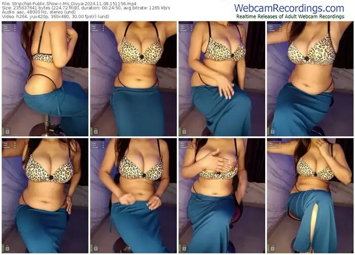 2024/11/08/stripchat-ms_divya-15-11-56