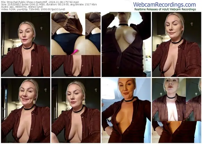 2024/11/08/stripchat-nastymilf_-17-57-42