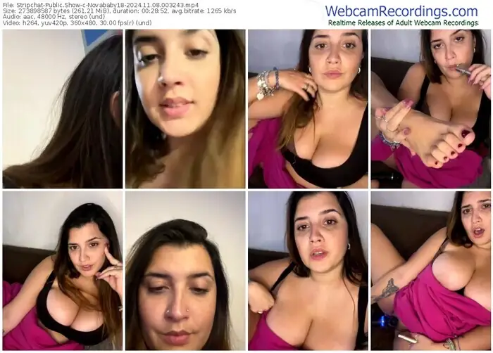 2024/11/08/stripchat-novababy18-00-32-43