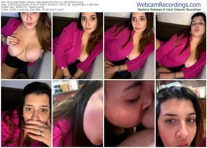 2024/11/08/stripchat-novababy18-02-04-56