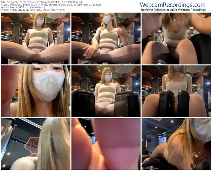 2024/11/08/stripchat-qcherryq-07-31-32