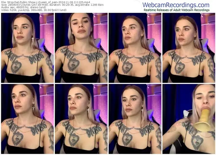 2024/11/08/stripchat-queen_of_pain-11-12-25