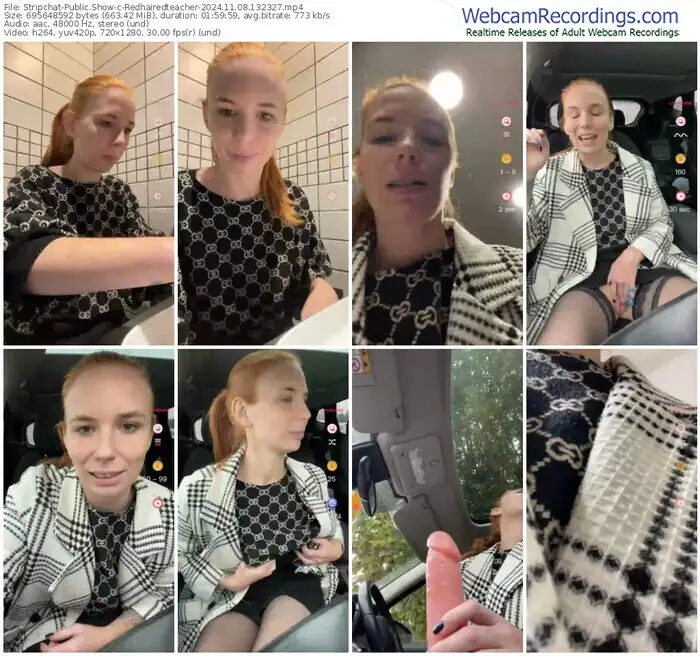 2024/11/08/stripchat-redhairedteacher-13-23-27