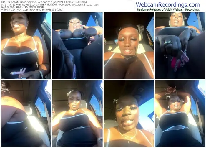 2024/11/08/stripchat-sailormoonplips-21-05-13