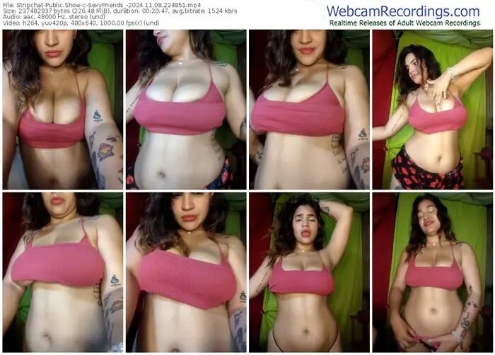 2024/11/08/stripchat-sexyfriends_-22-48-51