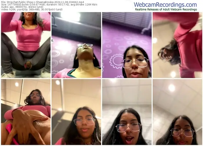 2024/11/08/stripchat-sheenabrooke-03-46-42