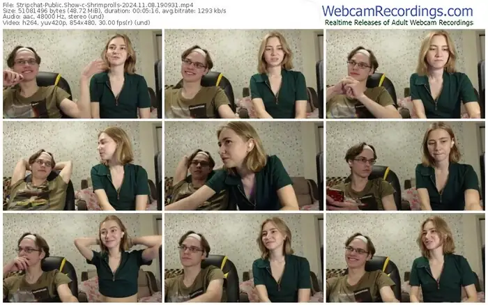2024/11/08/stripchat-shrimprolls-19-09-31