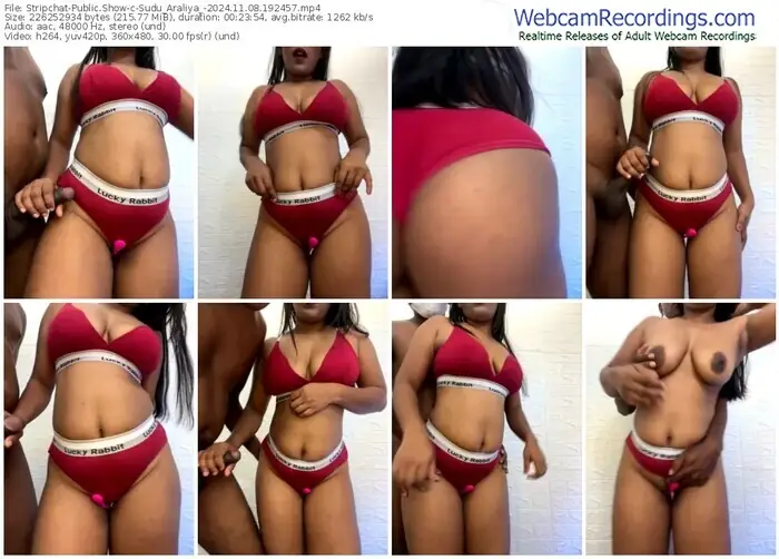 2024/11/08/stripchat-sudu_araliya_-19-24-57