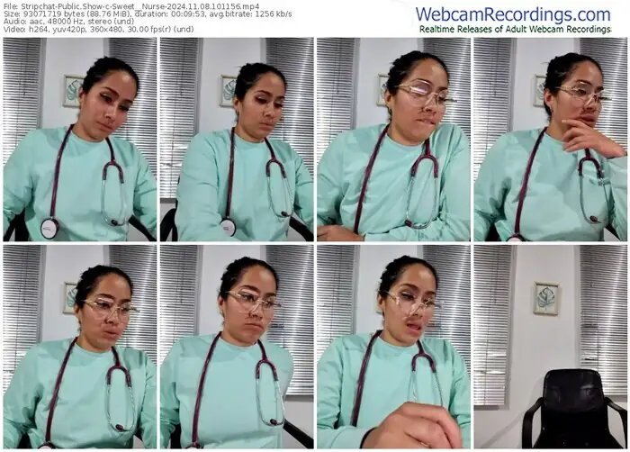 2024/11/08/stripchat-sweet__nurse-10-11-56