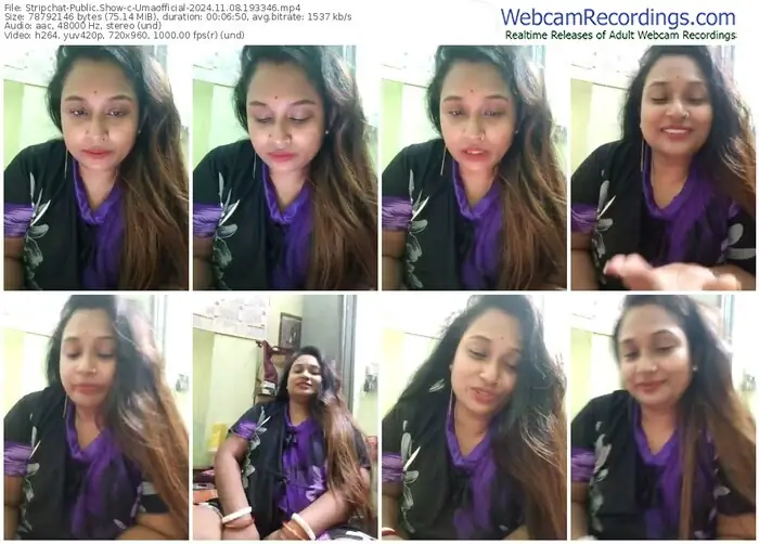 2024/11/08/stripchat-umaofficial-19-33-46