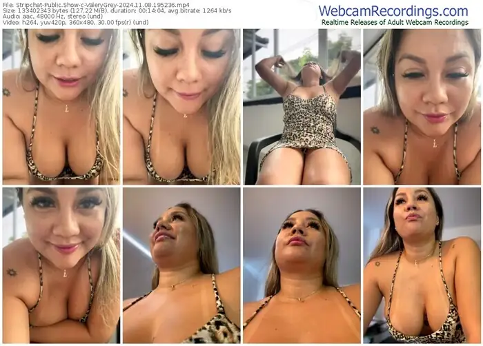 2024/11/08/stripchat-valerygrey-19-52-36