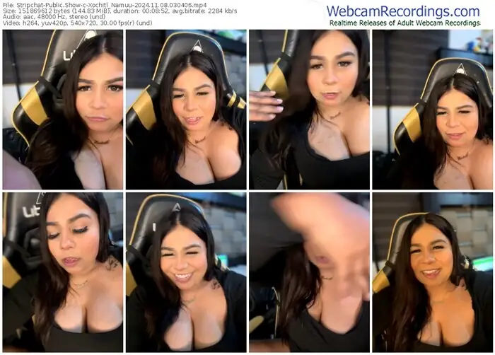 2024/11/08/stripchat-xochitl_namuu-03-04-06