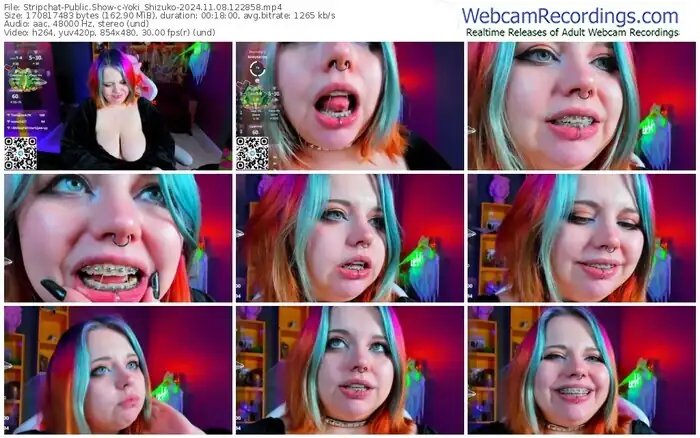 2024/11/08/stripchat-yoki_shizuko-12-28-58