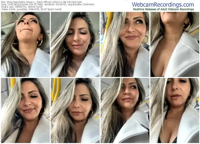 2024/11/08/stripchat-_abril-office1-16-10-24