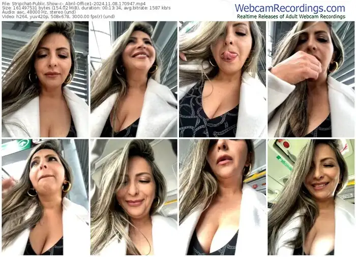 2024/11/08/stripchat-_abril-office1-17-09-47