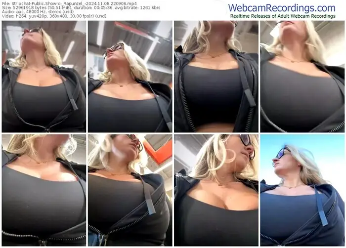 2024/11/08/stripchat-_rapunzel_-22-09-06