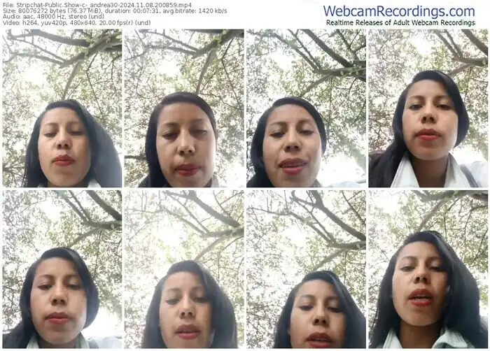 2024/11/08/stripchat-_andrea30-20-08-59