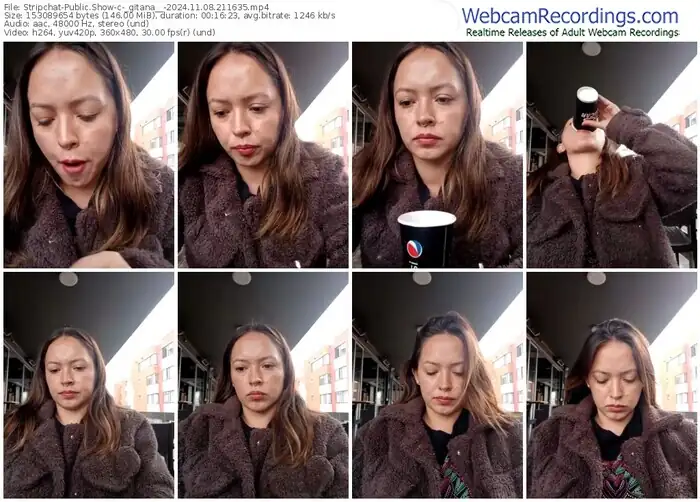 2024/11/08/stripchat-_gitana__-21-16-35