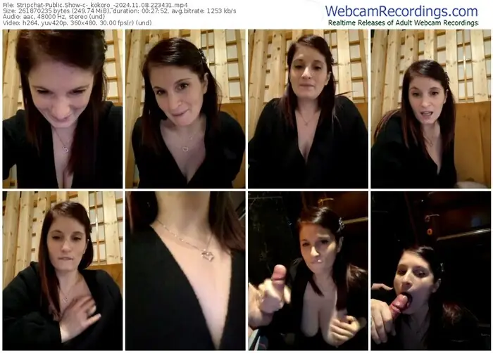 2024/11/08/stripchat-_kokoro_-22-34-31