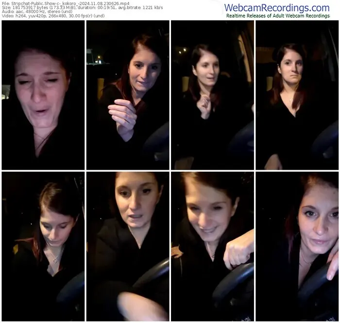 2024/11/08/stripchat-_kokoro_-23-06-26