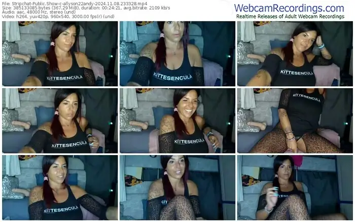 2024/11/08/stripchat-allyson22andy-23-33-28
