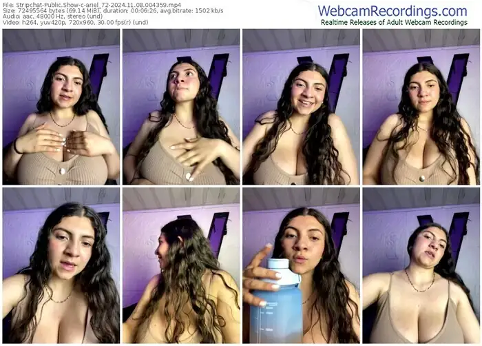 2024/11/08/stripchat-ariel_72-00-43-59