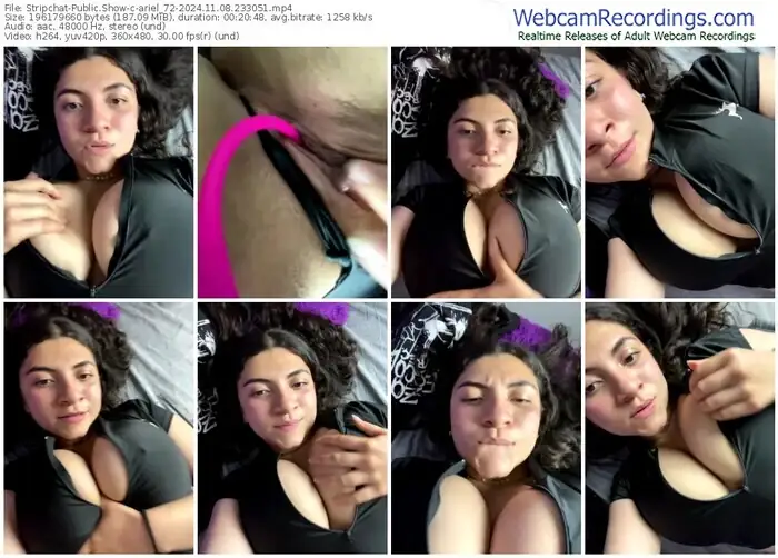2024/11/08/stripchat-ariel_72-23-30-51